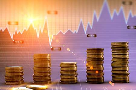 文华财经恒指实盘开户