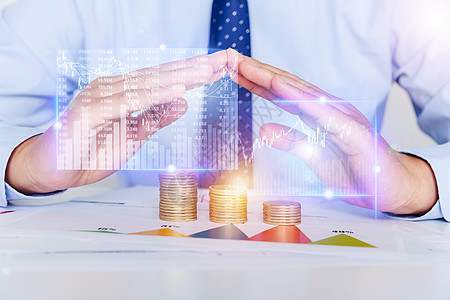 恒指没收手续费