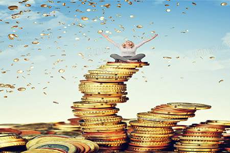 恒指德指股票最新消息