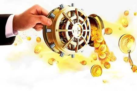 期货恒指的手续费