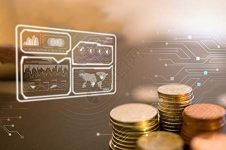 恒指06在哪里开户