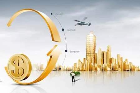 长春恒指夜晚收盘