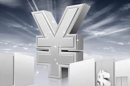 恒指期货哪个公司便宜