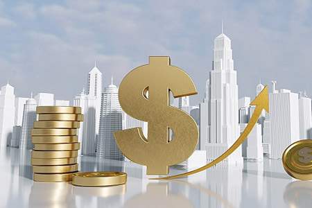 华安期货能抄恒指