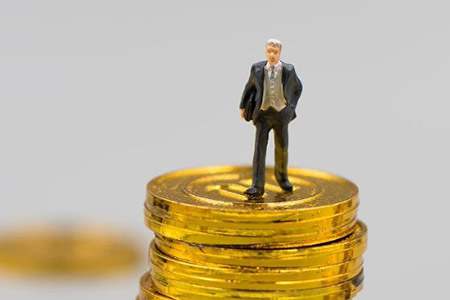 小恒指波动活跃吗