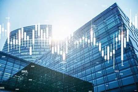 日内恒指期货拐点交易