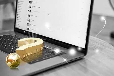 恒指牛证有多少只