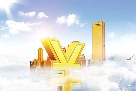 hk恒指有夜盘交易