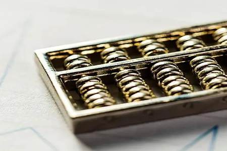 恒指hk50教学视频