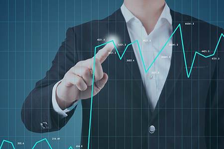 临沂恒指期货软件下载