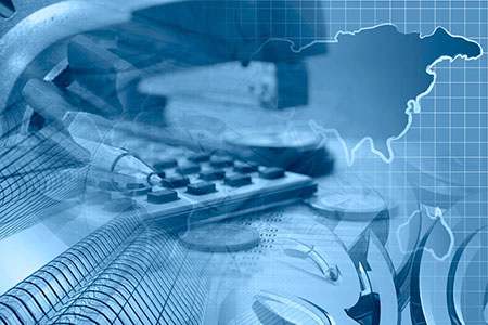 恒指市值最大是哪个公司