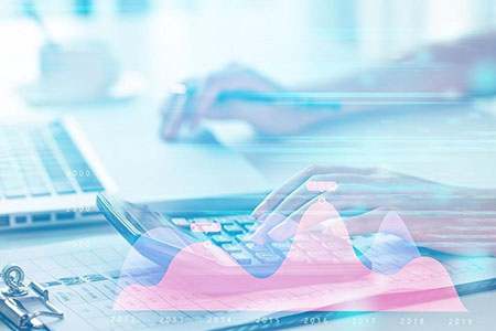 恒指可以看macd的红柱长短吗