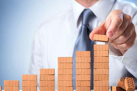 中芯国际和恒指