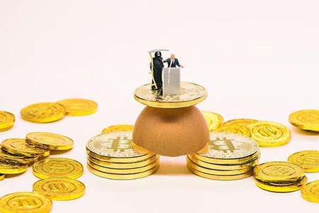 国内可以做恒指期货的