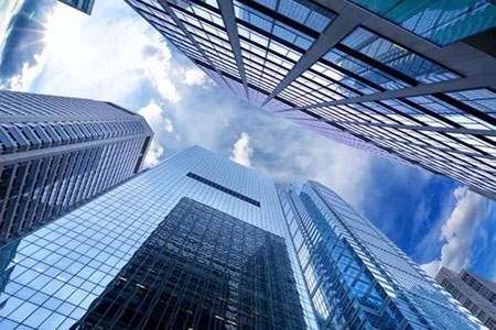 恒指的开盘时间