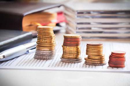 恒指整固机会高吗