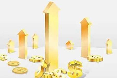 恒指加权恒指主连区别