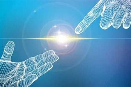 恒指期货交易图片