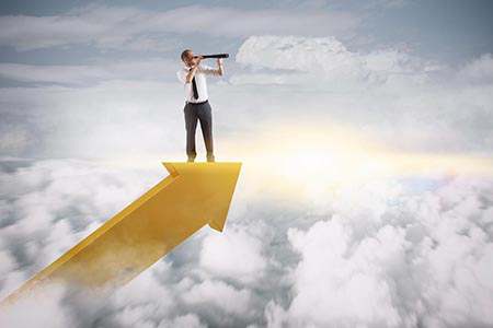 汇期宝恒指交易系