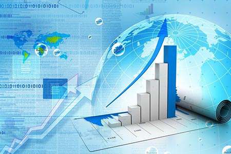 原油恒指后市如何