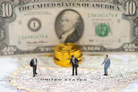 恒指11月10日开盘价