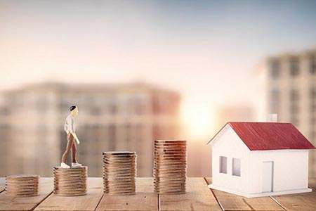 恒指能源金融板块