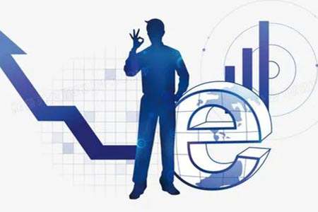 恒指今晚为什么没开盘