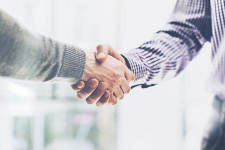 恒指德指原油交易员