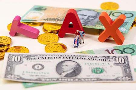 恒指期货开户合肥