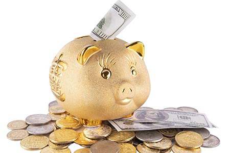 恒指期货会变动吗