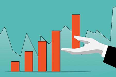 沪指恒指是什么概念