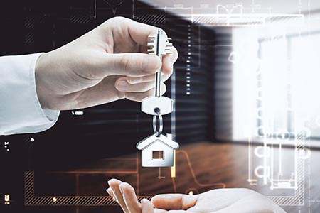 恒指短线指标有哪些