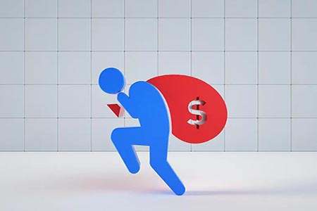 哪些期货平台可以做恒指