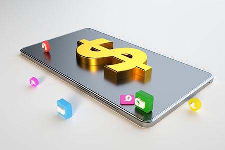 文华财经可以炒恒指吗