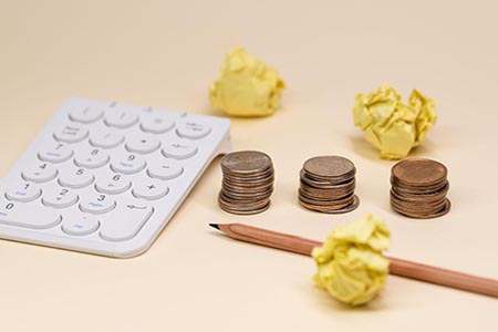 恒指投资心态解析