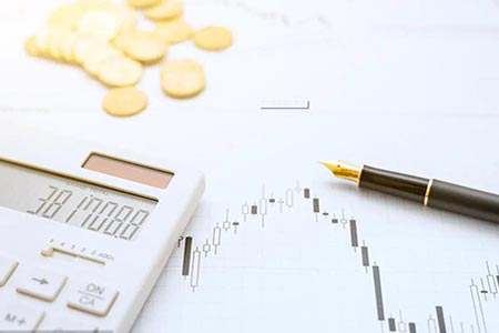 恒指布林线视频