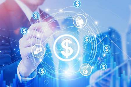 恒指今天交易时间