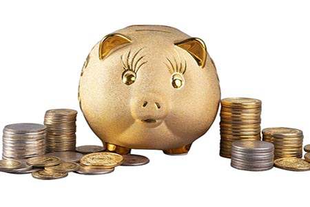 港股看恒指全天走势图片