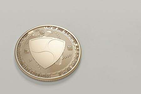 美指和恒指同方向吗