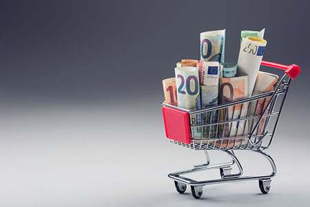 恒指方舟今日指数